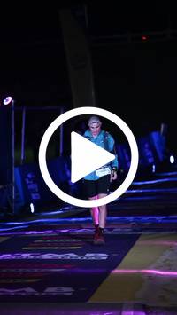 BIB:  <button type="button" onclick="openModal(27816400)" class="btn btn-primary btn-sm float-right" data-toggle="modal" data-target=".modal-high-quality">
                <i class="fa fa-download"></i> Download
                </button>